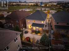 172 RETREAT BOULEVARD Vaughan