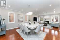 172 RETREAT BOULEVARD Vaughan