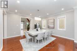 172 RETREAT BOULEVARD Vaughan