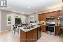 172 RETREAT BOULEVARD Vaughan