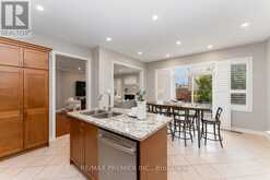 172 RETREAT BOULEVARD Vaughan