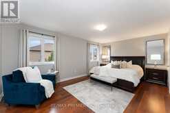 172 RETREAT BOULEVARD Vaughan