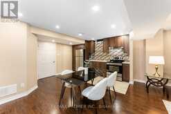 172 RETREAT BOULEVARD Vaughan