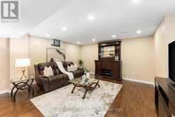 172 RETREAT BOULEVARD Vaughan