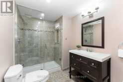 172 RETREAT BOULEVARD Vaughan