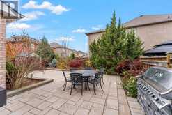 172 RETREAT BOULEVARD Vaughan