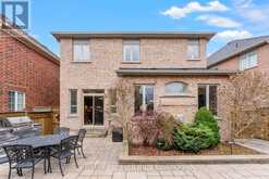 172 RETREAT BOULEVARD Vaughan