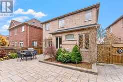 172 RETREAT BOULEVARD Vaughan