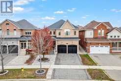 172 RETREAT BOULEVARD Vaughan