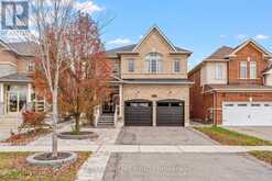 172 RETREAT BOULEVARD Vaughan