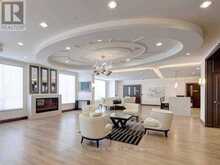 1022 - 7161 YONGE STREET Markham