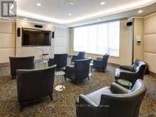 1022 - 7161 YONGE STREET Markham