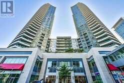 1022 - 7161 YONGE STREET Markham