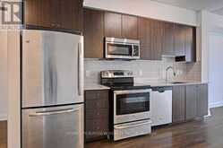 1022 - 7161 YONGE STREET Markham