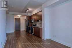 1022 - 7161 YONGE STREET Markham