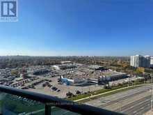 1022 - 7161 YONGE STREET Markham