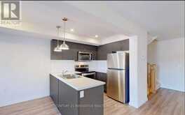 1634 HETHERINGTON DRIVE W Peterborough