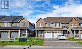 1634 HETHERINGTON DRIVE W Peterborough