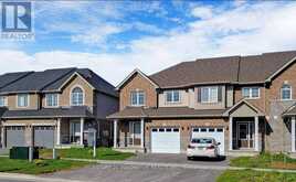 1634 HETHERINGTON DRIVE W Peterborough