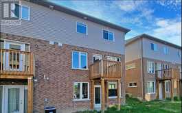 1634 HETHERINGTON DRIVE W Peterborough