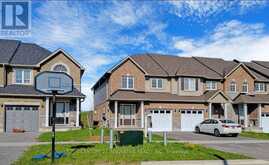 1634 HETHERINGTON DRIVE W Peterborough