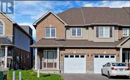 1634 HETHERINGTON DRIVE W Peterborough