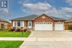 20 HELEN DRIVE E Haldimand