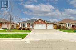 20 HELEN DRIVE E Haldimand