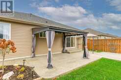 20 HELEN DRIVE E Haldimand