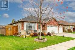 20 HELEN DRIVE E Haldimand