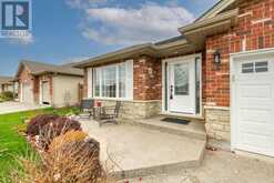 20 HELEN DRIVE E Haldimand