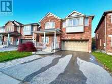 37 ABBOTSBURY DRIVE Brampton