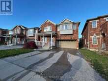 37 ABBOTSBURY DRIVE Brampton