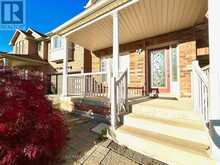 37 ABBOTSBURY DRIVE Brampton