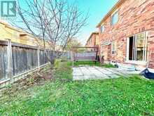 37 ABBOTSBURY DRIVE Brampton