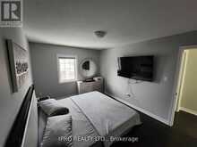 103 - 1401 PLAINS ROAD E Burlington