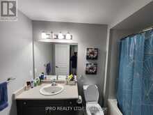 103 - 1401 PLAINS ROAD E Burlington