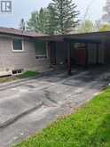 1038 BARNARDO AVENUE E Peterborough