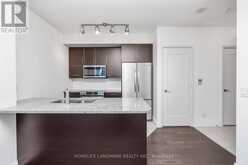 3002 - 825 CHURCH STREET Toronto