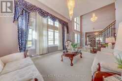 824 BLACK CHERRY DRIVE Oshawa