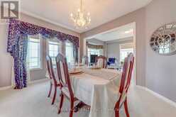 824 BLACK CHERRY DRIVE Oshawa