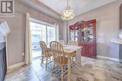 824 BLACK CHERRY DRIVE Oshawa