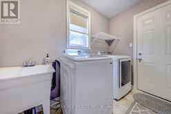 824 BLACK CHERRY DRIVE Oshawa