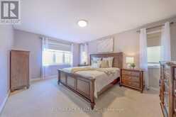 824 BLACK CHERRY DRIVE Oshawa