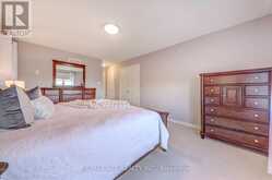 824 BLACK CHERRY DRIVE Oshawa