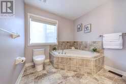 824 BLACK CHERRY DRIVE Oshawa