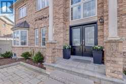 824 BLACK CHERRY DRIVE Oshawa