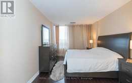 1405 - 8501 BAYVIEW AVENUE Richmond Hill