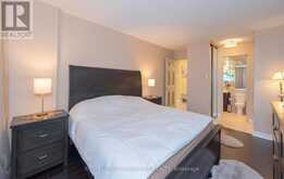 1405 - 8501 BAYVIEW AVENUE Richmond Hill