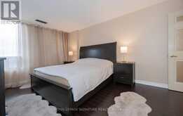 1405 - 8501 BAYVIEW AVENUE Richmond Hill